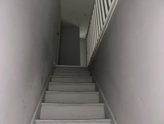 240 Madison Ave — Photo 9