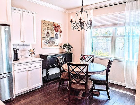 5th image of 8418 Olive Brook Dr