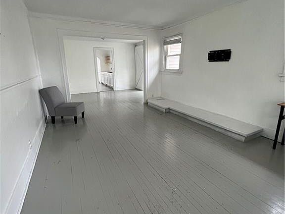 2nd image of 2429 S 45th St