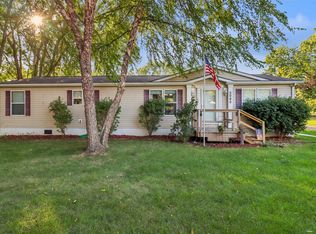 5080 NE 3rd St, Des Moines, IA 50313