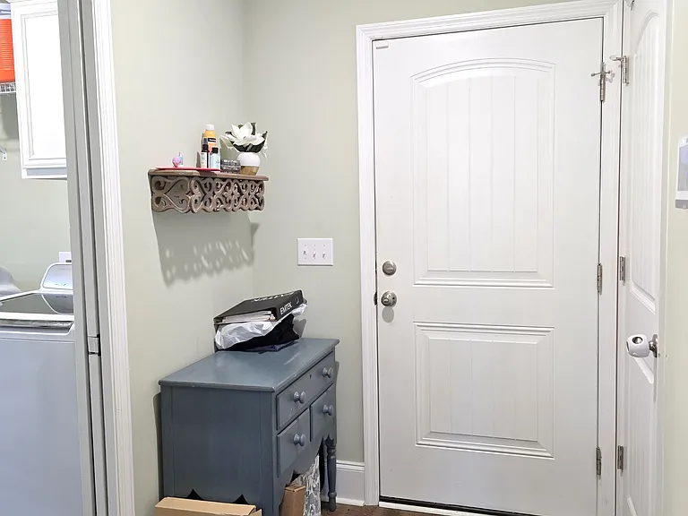 5302 Copse Dr — Photo 11