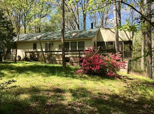 5432 Zebulon Rd, Wake Forest, NC 27587