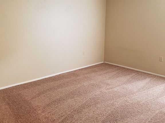 5th image of 14213 Shadow Moss Ln APT 101