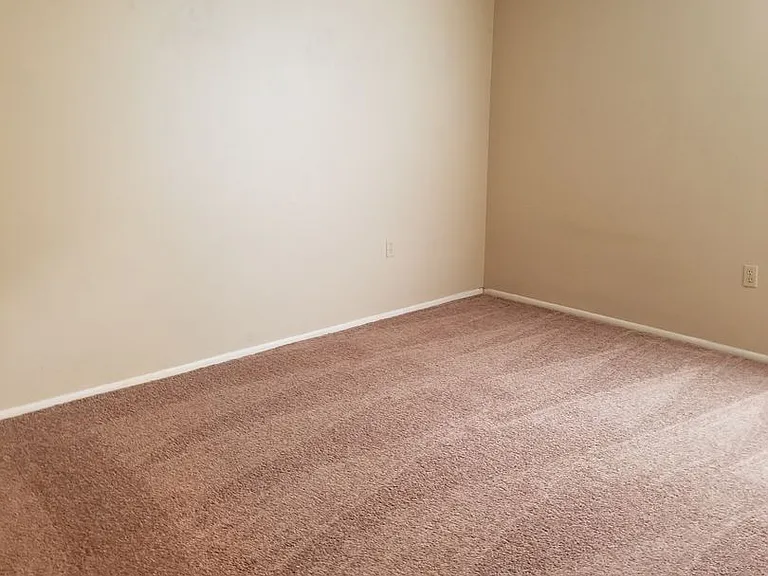 14213 Shadow Moss Ln #101 — Photo 5