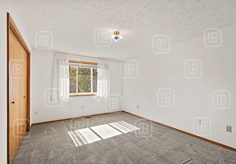 3926 S Alder Cir #1 — Photo 10