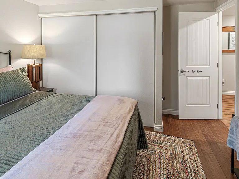 4274 Upper Pack River Rd — Photo 12