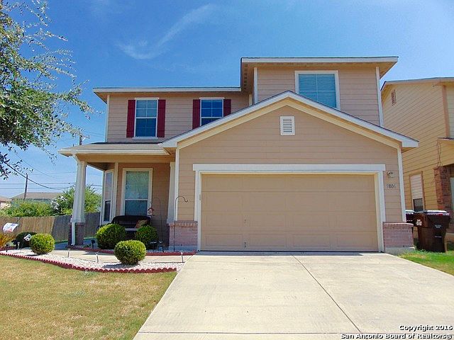 1st image of 9806 Vandenberg Way