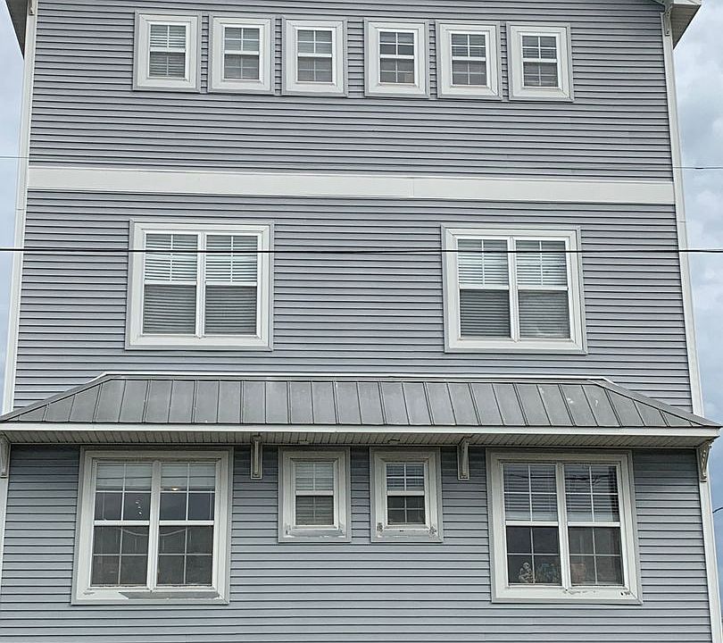 2nd image of 200 Spencer Farlow Dr APT 1