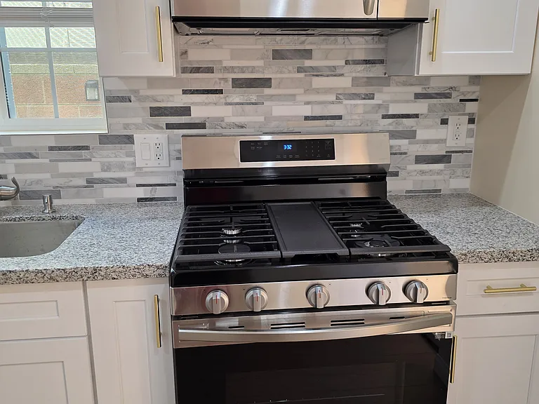 19117 Stagg St #1 — Photo 9