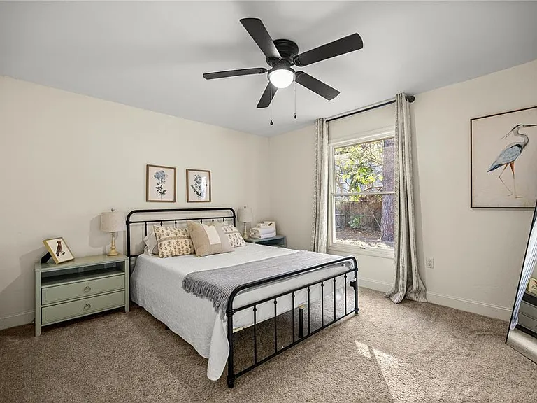 1408 NE 42nd Ave — Photo 39