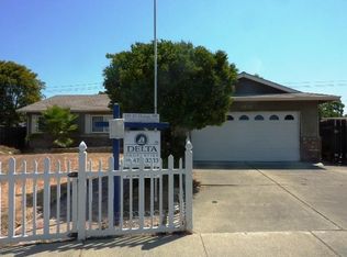 8326 Colonial Dr, Stockton, CA 95209