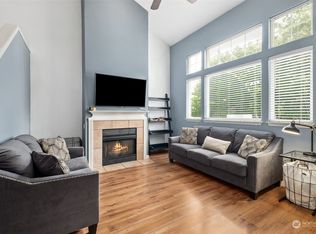 420 S 46th Pl UNIT H, Renton, WA 98055