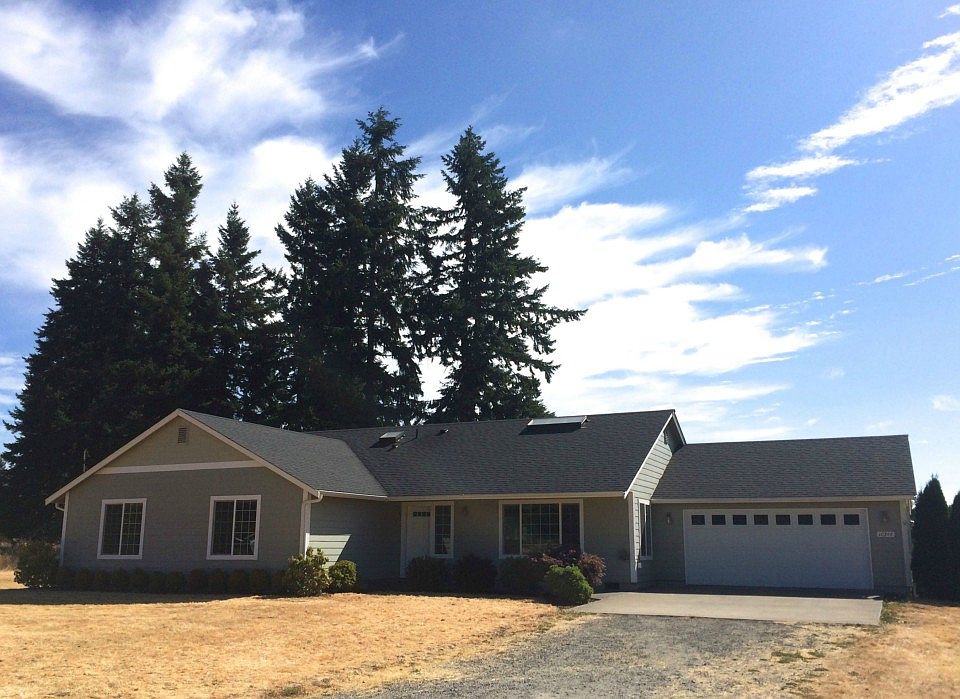 1st image of 10346 138th Ave SE