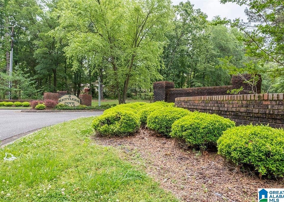 1st image of 0 Highway 26 #0