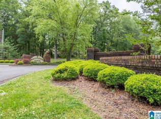 0 Highway 26 #0, Alabaster, AL 35007