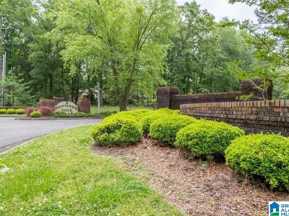 0 Highway 26 #0, Alabaster, AL 35007