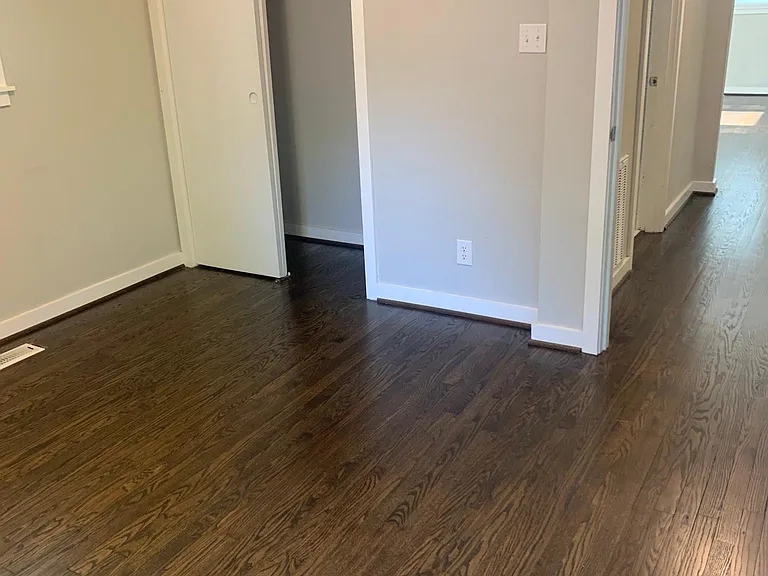 2818 Jones Ave — Photo 7