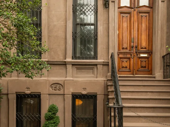 158 East 95th Street image 1 of 23