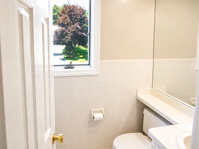 701 Sherwood Forest Ln #701 — Photo 11