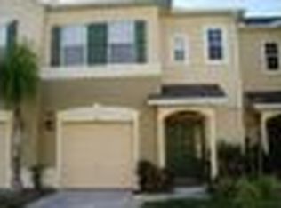 615 Pinebranch Cir, Winter Springs, FL 32708