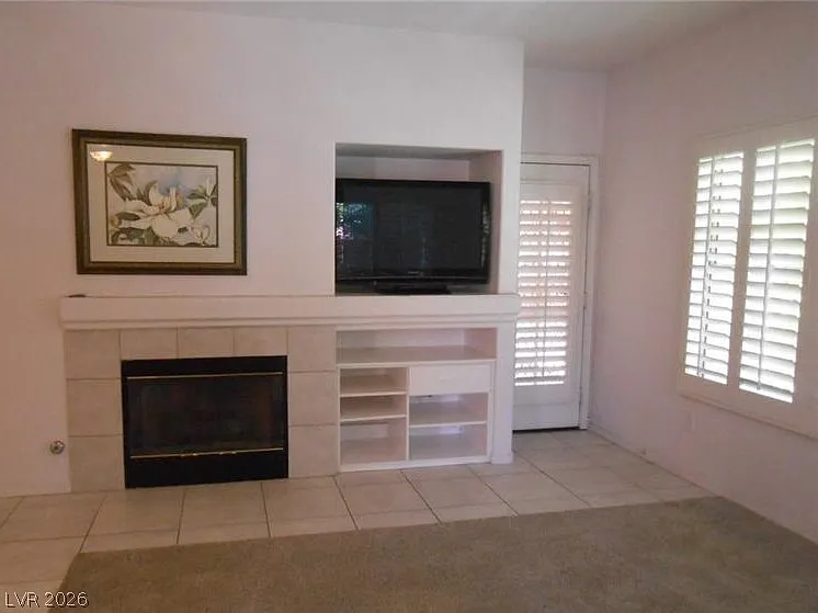 103 Topsail Dr — Photo 5