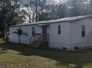 5076 Ponce De Leon Rd, Kissimmee, FL 34746