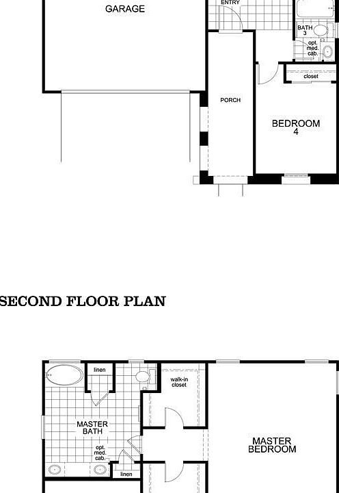 SpecFloorPlanImage