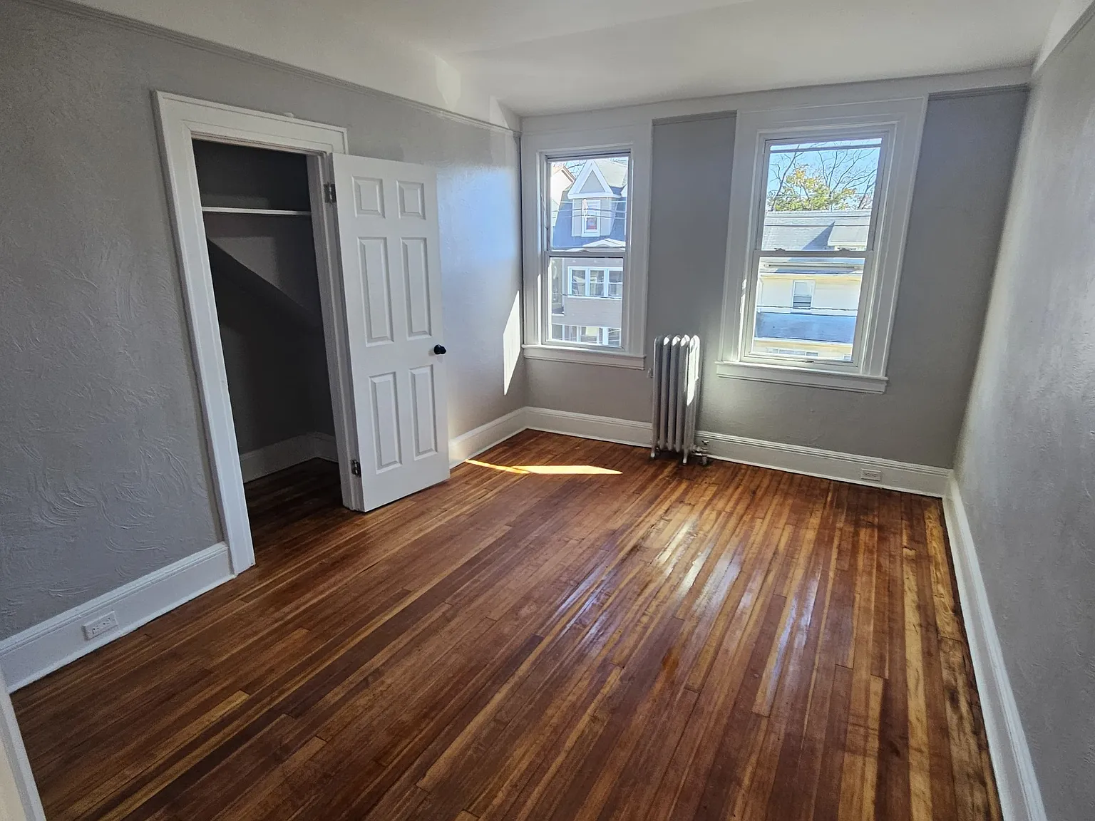 59 Chelsea Avenue - 3 — Photo 3