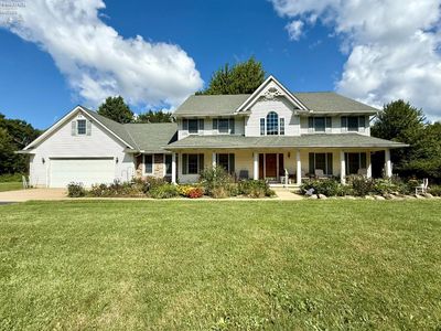 52808 N Ridge Rd, Vermilion, OH, 44089