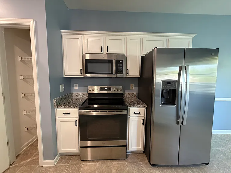 8815 Firestreak Dr — Photo 10