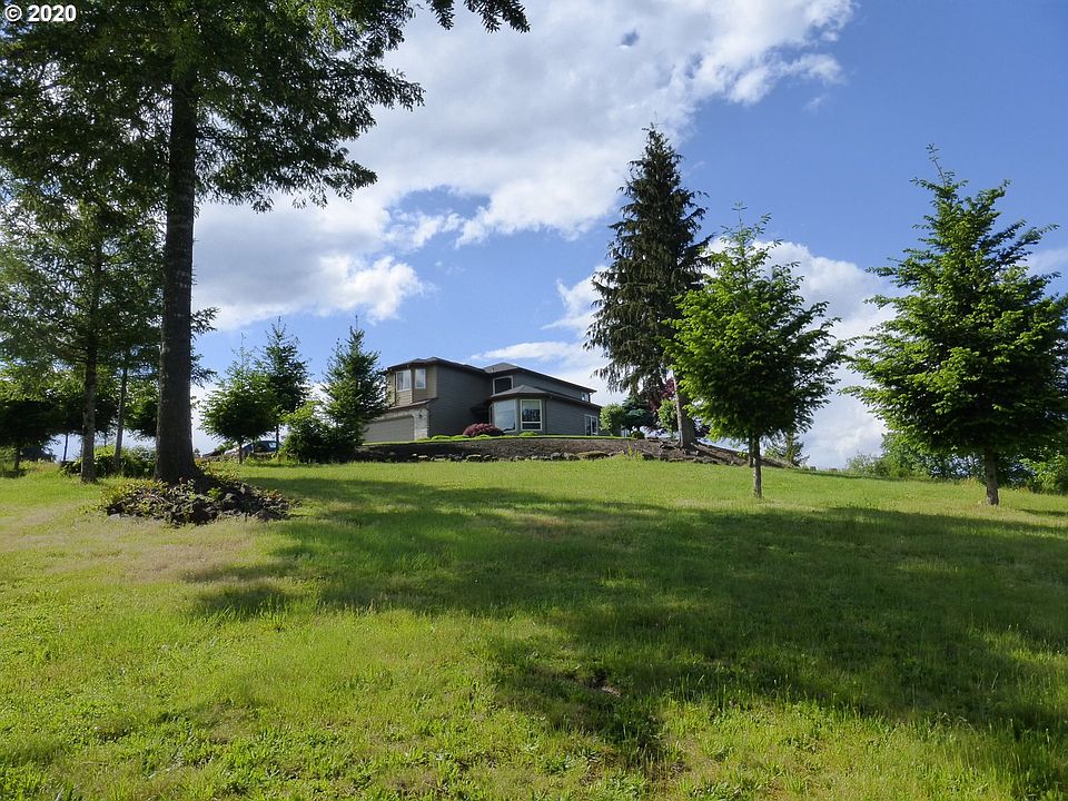 1st image of 37417 NE 168th Ct