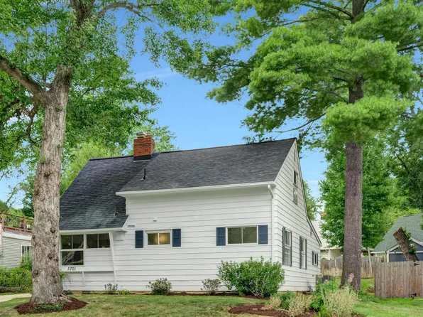 5701 Wainwright Ave, Rockville, MD 20851