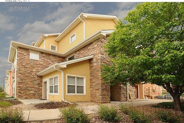 1st image of 104 Lucca Dr