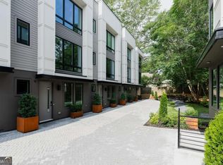 1160 Ormewood Ave SE #13, Atlanta, GA 30316