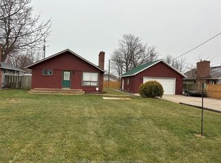 2410 Fox Run Rd, Leamington, ON N0P2P0