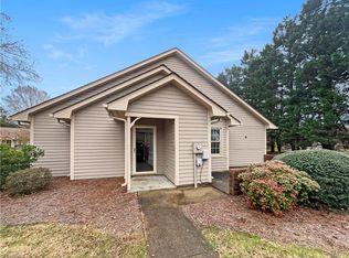 1214 Watermark Ct, High Point, NC 27265