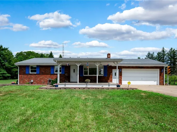 285 State Route 208, Pulaski, PA 16143