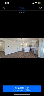 7713 Chestnut Creek Ct — Photo 3