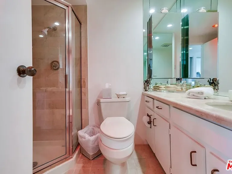 4337 Marina City #241 — Photo 21