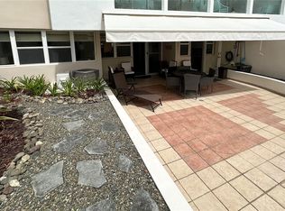 1020 Daaz Way #204, Carolina, PR 00979