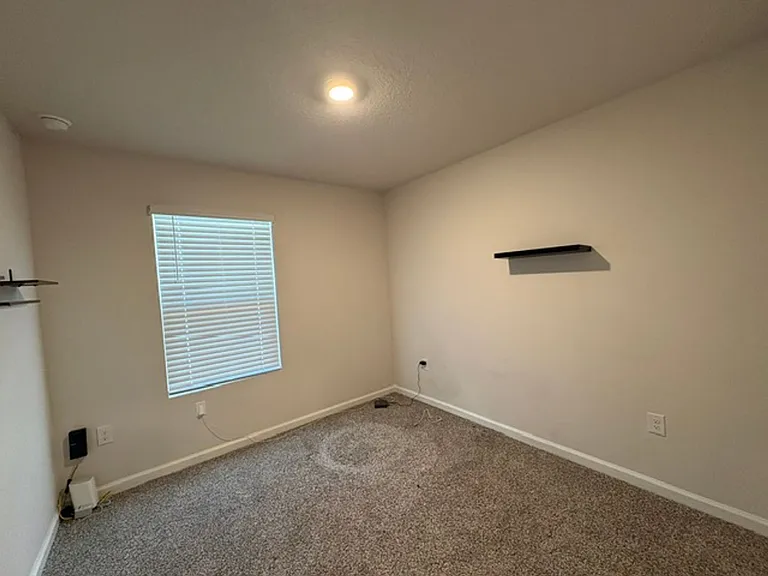 807 Otto Loop — Photo 16