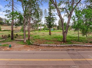 1340 Wagstaff Rd #2, Paradise, CA 95969