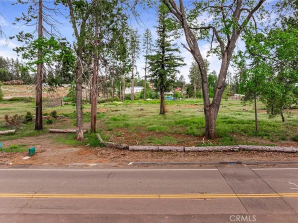 1340 Wagstaff Rd #2, Paradise, CA 95969
