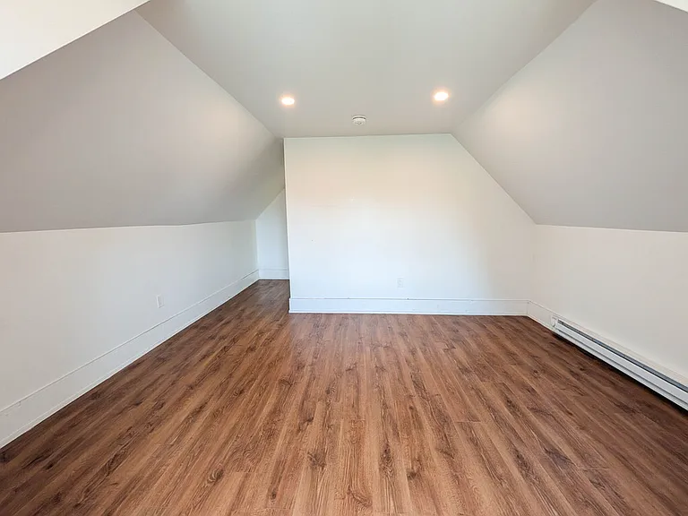 54 West Ave N #2 — Photo 24