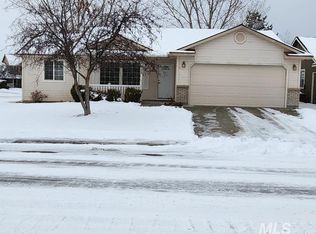 6055 S Tallowtree Way, Boise, ID 83716