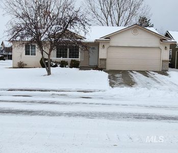 6055 S Tallowtree Way, Boise, ID, 83716