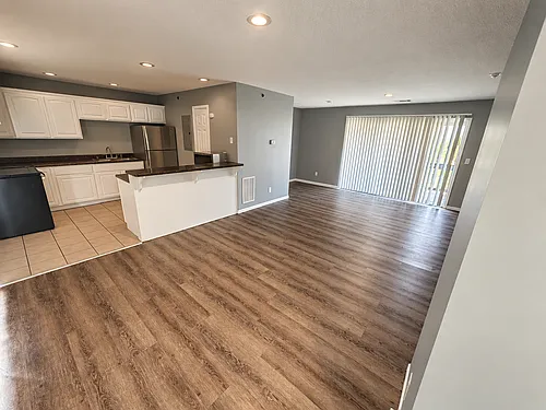 Floor plan 804-212 C