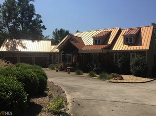 25 Edgewater Dr, Temple, GA 30179