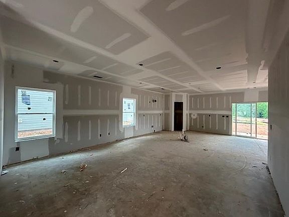 2nd image of 272 Talbert Trl