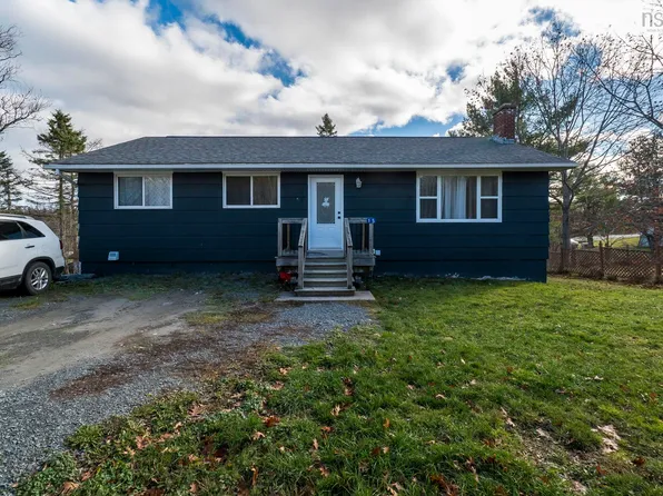 15/59 John Murray Dr, East Hants, NS B2T 1C9